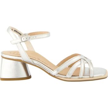 Paul Green Sandalen  Sandalen
