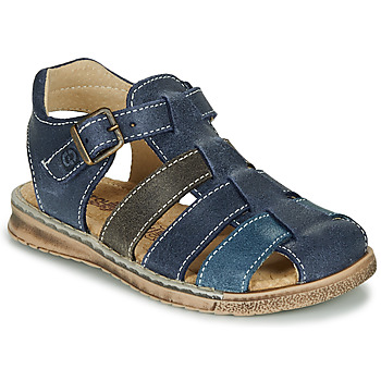 Citrouille et Compagnie Sandalen  ZIDOU