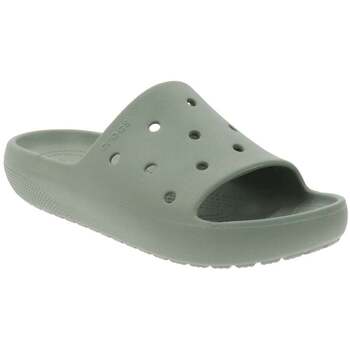 Crocs Pantoffels  CR209401