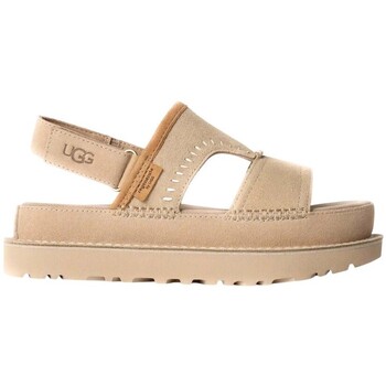 Ugg Sandalen  1167369 W GOLDENSTAR REGENERATE