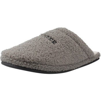 Tommy Hilfiger Pantoffels  FM0FM05226