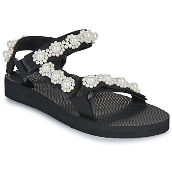 ARIZONA LOVE Sandalen  TKPEARL