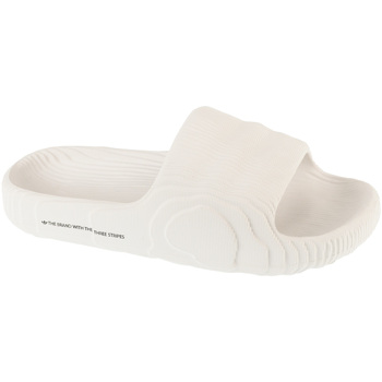 Adidas Pantoffels   Adilette 22 Slides