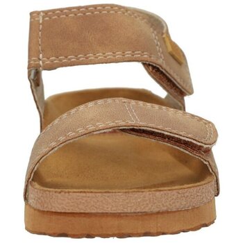 Gioseppo Sandalen  -