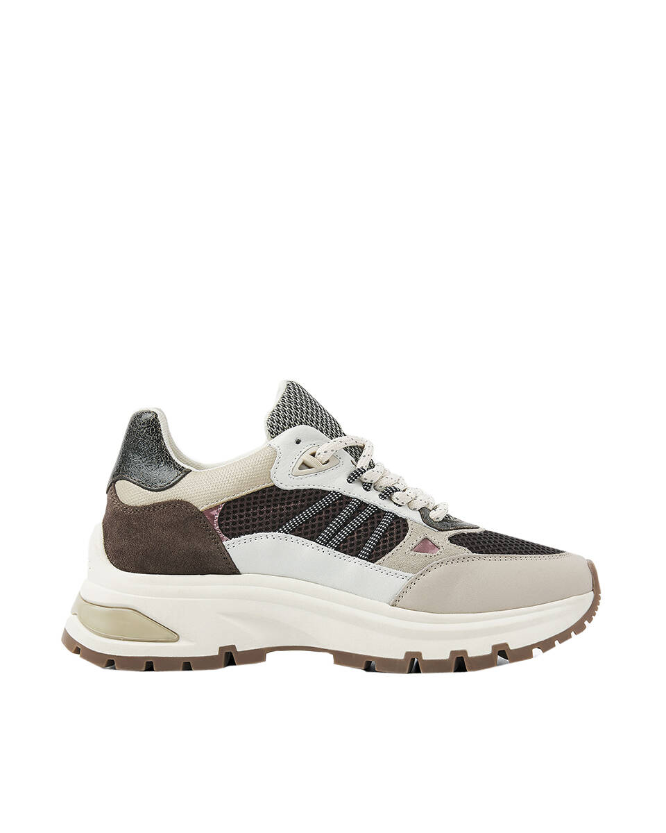 Via Vai Sneakers 60048 liz dae