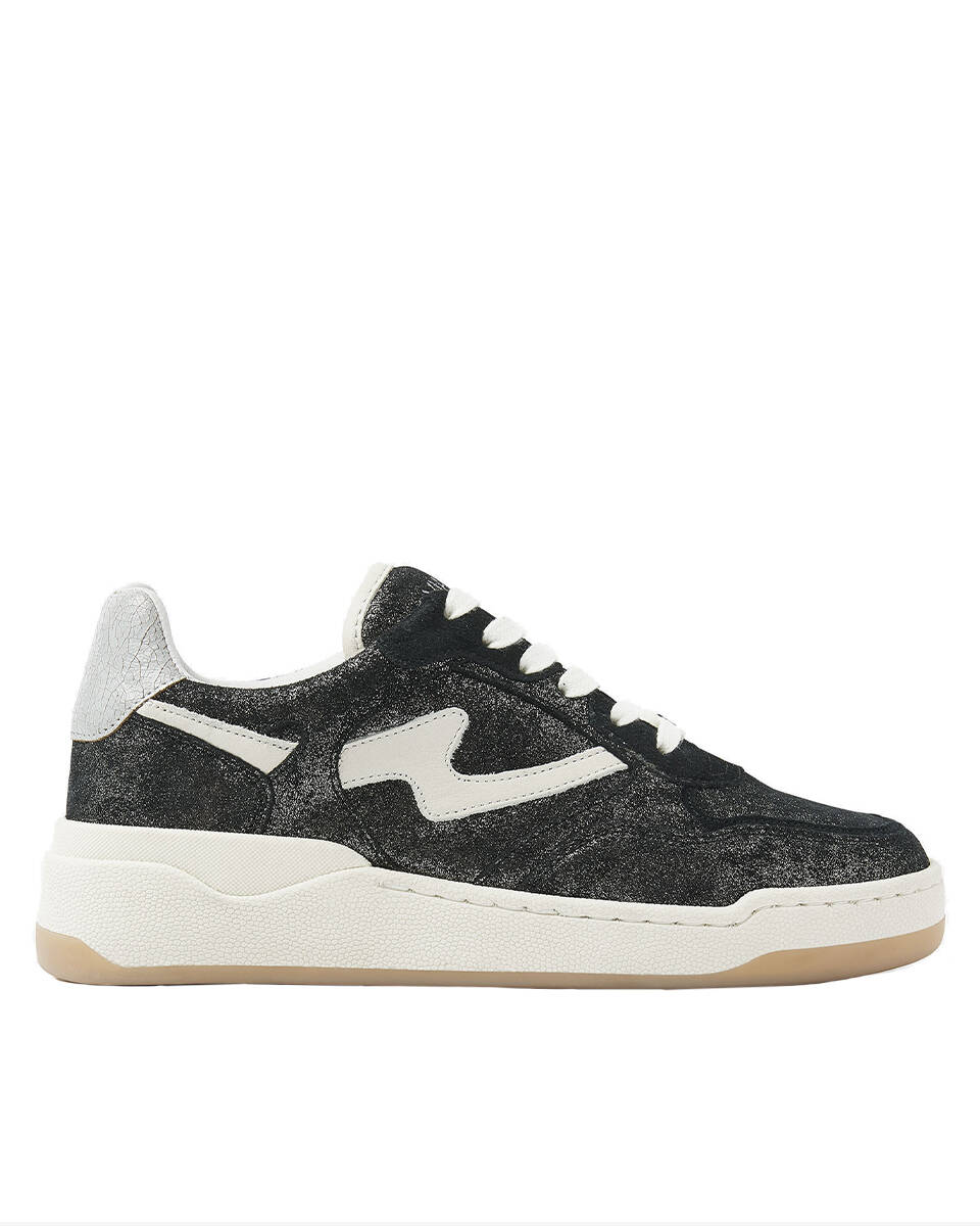 Via Vai Sneakers 62026 sam levi