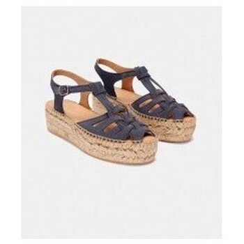 Naguisa Sandalen  -