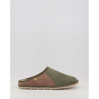 Nordikas Pantoffels  2221