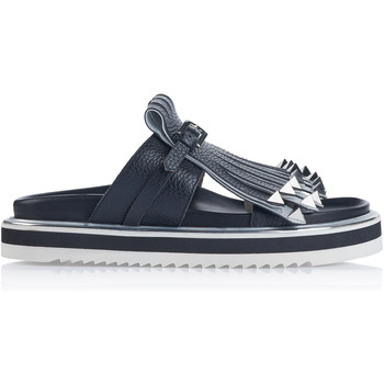 Pollini Sandalen  -