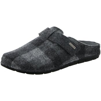 Rohde Pantoffels  -