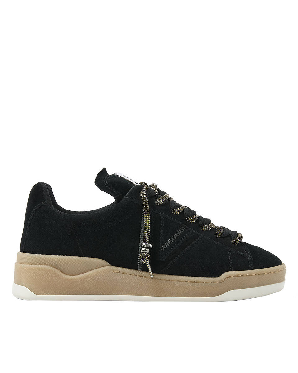 Via Vai Sneakers 62188 sam kyli