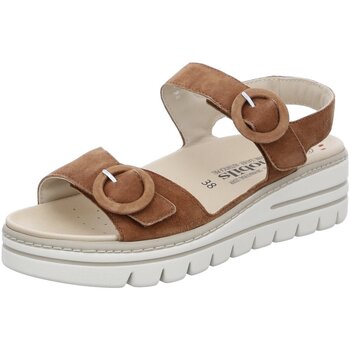 Mephisto Sandalen  -
