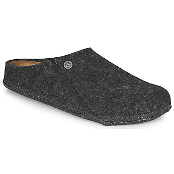 Birkenstock Pantoffels  Zermatt Standard