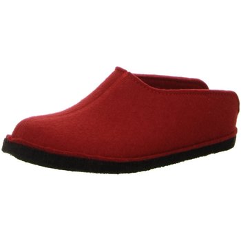 Haflinger Pantoffels  -
