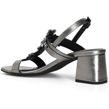 Café Noir Sandalen  C1XM9533