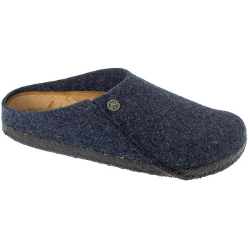 Birkenstock Pantoffels  Zermatt Standard FE