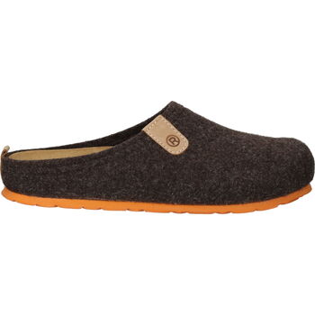 Rohde Pantoffels  Pantoffels