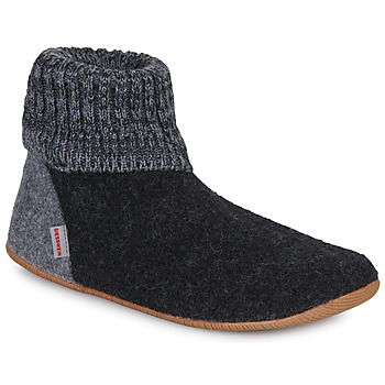Giesswein Pantoffels  WILDPOSPRIED