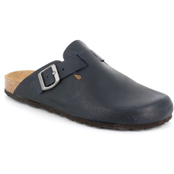 Grunland Pantoffels  GRU-CCC-CB7034-BLU