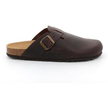 Grunland Pantoffels  GRU-ZAL-CB7034-MO