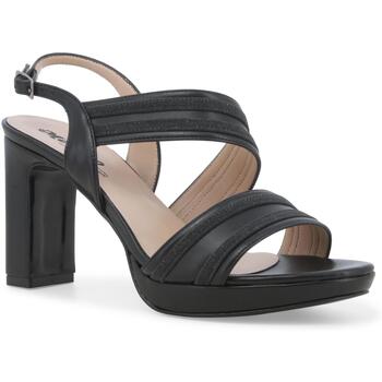 Melluso Sandalen  J648Z-249585