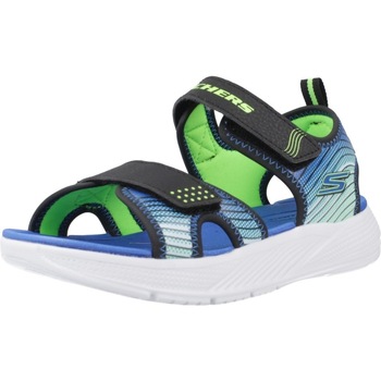 Skechers Sandalen  MICROSPEC-SPLASH