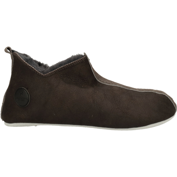Shepherd Pantoffels  Pantoffels