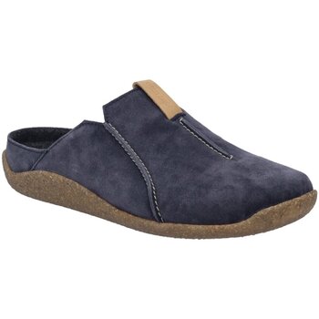 Josef Seibel Pantoffels  -