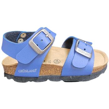 Grunland Sandalen  0901