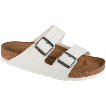Birkenstock Pantoffels  Arizona BF