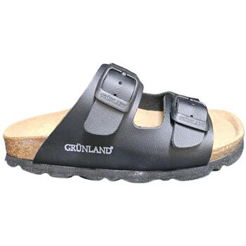 Grunland Sandalen  3090