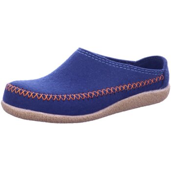 Haflinger Pantoffels  -