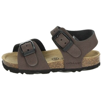 Grunland Sandalen  SB0634-40