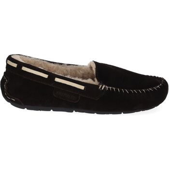 Shepherd Pantoffels  Pantoffels
