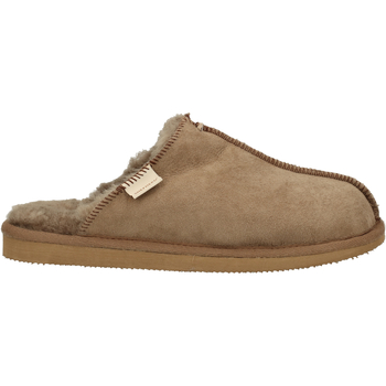 Shepherd Pantoffels  Pantoffels