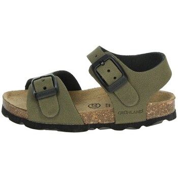Grunland Sandalen  SB0634-40