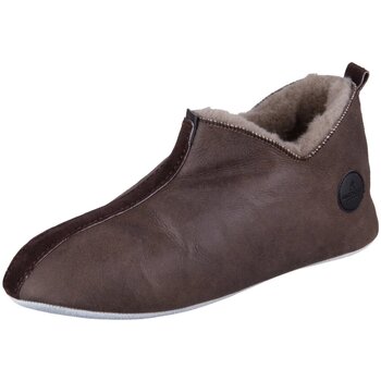 Shepherd Pantoffels  -