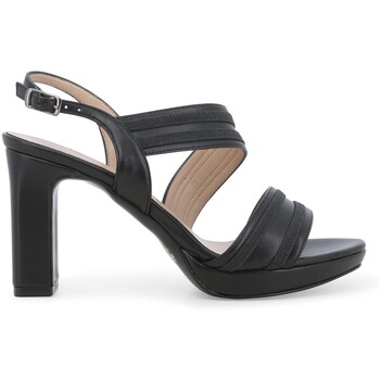 Melluso Sandalen  MEL-RRR-J648Z-249585
