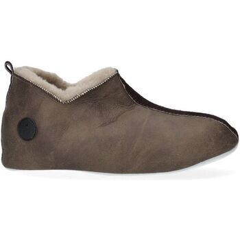 Shepherd Pantoffels  Pantoffels
