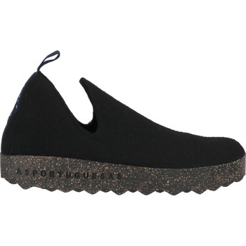 Asportuguesas Pantoffels  Halfhoge schoenen