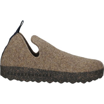 Asportuguesas Pantoffels  Pantoffels