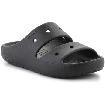 Crocs Sandalen  Classic Sandal v2 K 209421-001 Black