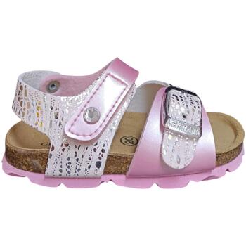Grunland Sandalen  1116