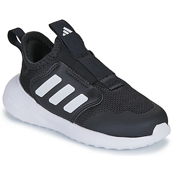 Adidas Instappers  TENSAUR COMFORT AC I