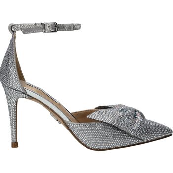 Steve Madden Sandalen  Sandalen