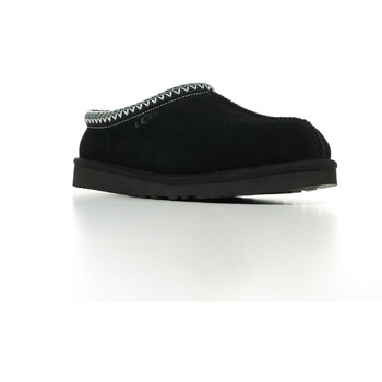 Ugg Pantoffels  Tasman II