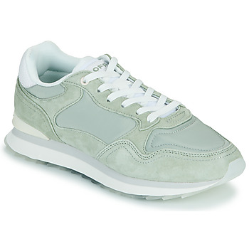 HOFF Lage Sneakers  MEDELLÍN WOMAN