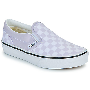 Vans Instappers  Classic Slip-On