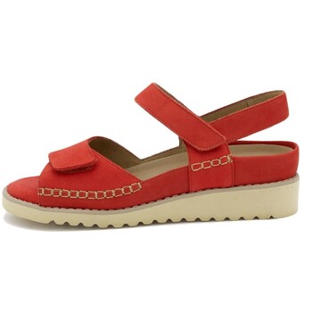 Piesanto Sandalen  240412
