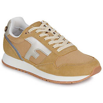 Faguo Lage Sneakers  ELM RUNNING